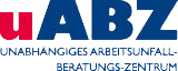 logo-uabz